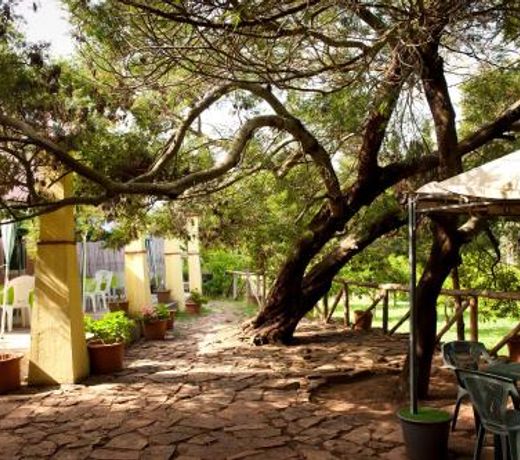 Agriturismo Menhir