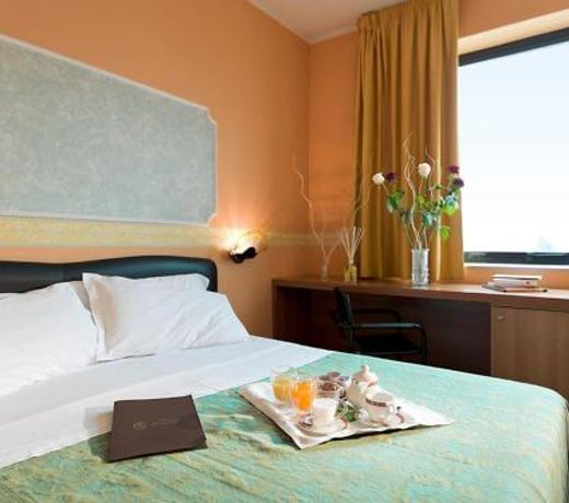Hotel Bifi