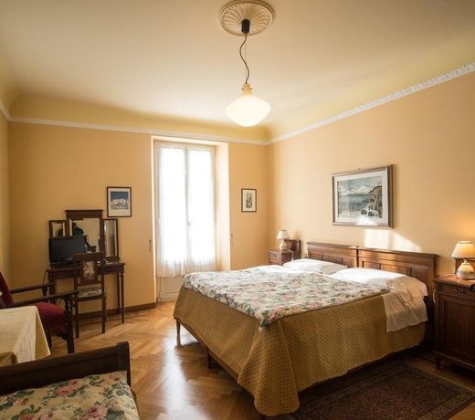 Hotel Olivedo