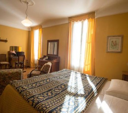Hotel Olivedo