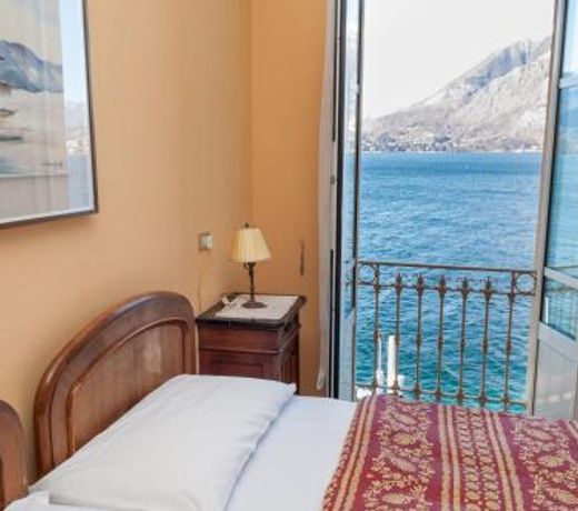 Hotel Olivedo