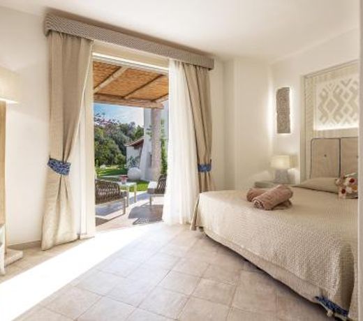 Corte Bianca - Adults Only & SPA - Bovis Hotels