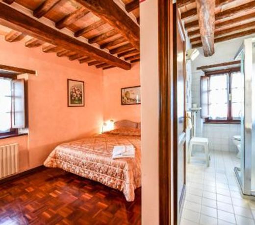 Relais Oroscopo