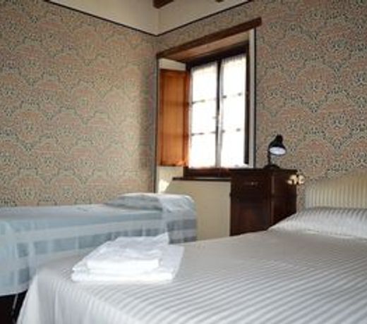 Relais Oroscopo
