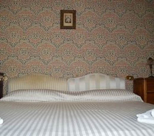 Relais Oroscopo