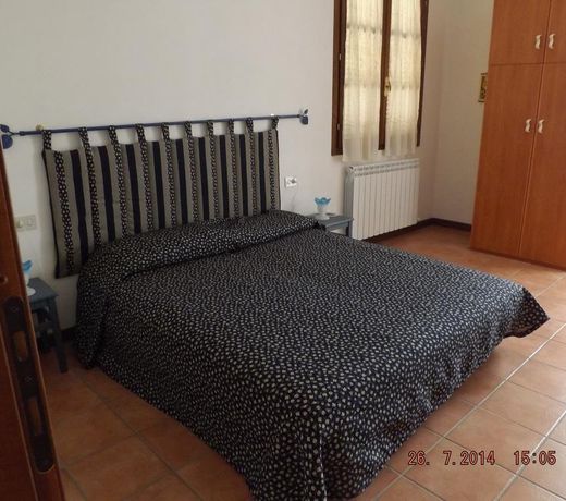 BORGO ALTO