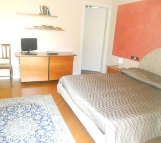 A Casa Di Manu B&B