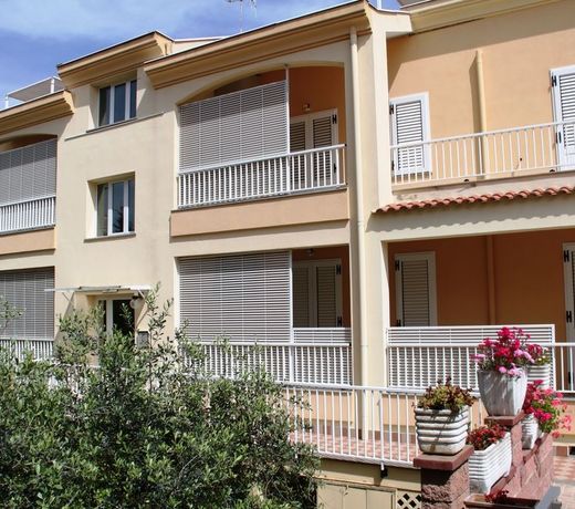 Casa Vacanze Cau