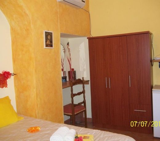 Sicilia bedda