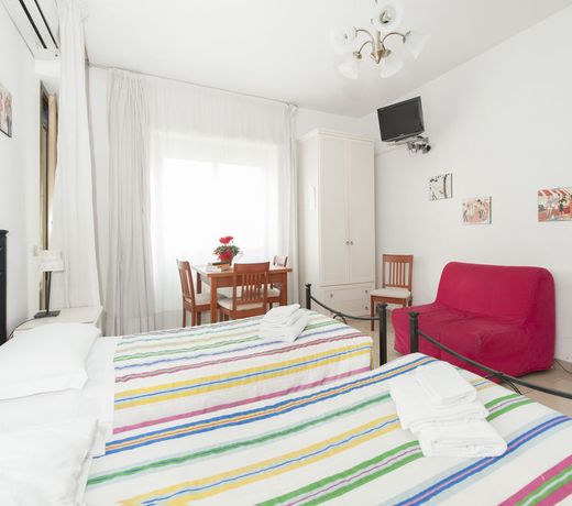 A Home for Holiday Bed and Breakfast