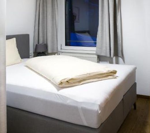 Panoramahotel Sonnhalde