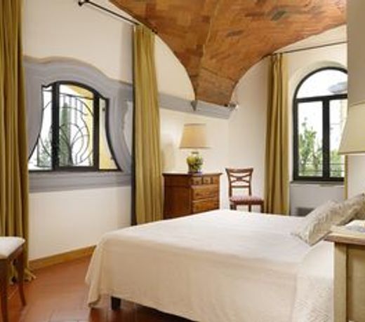 Borgo Antico Fattoria Casalbosco