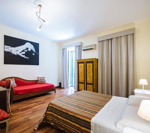 Boutique B&B Vintage