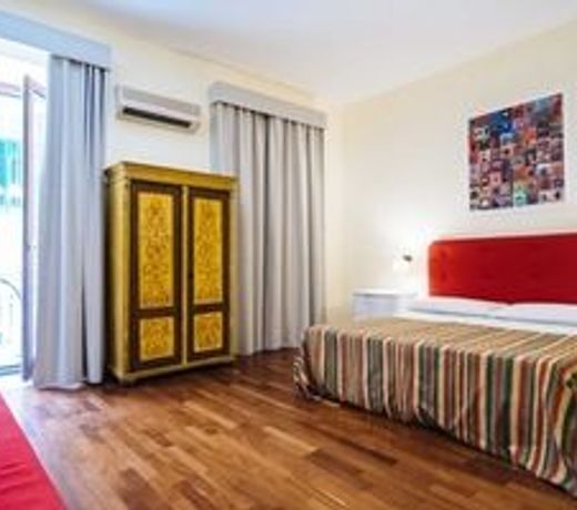 Boutique B&B Vintage