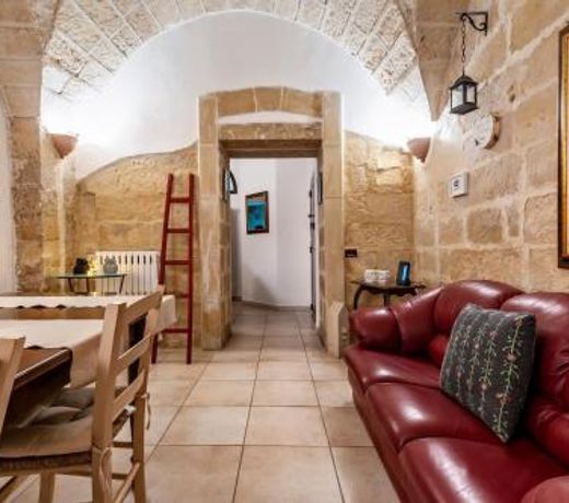 B&B Antiche Volte