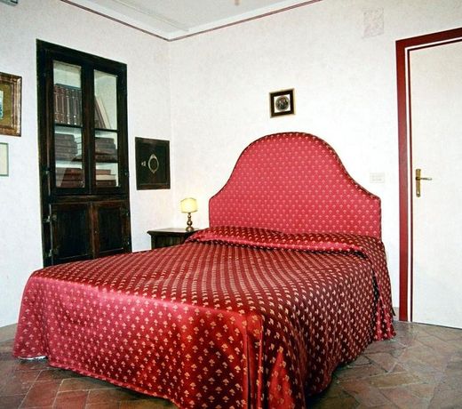 Casa Giulia Country House