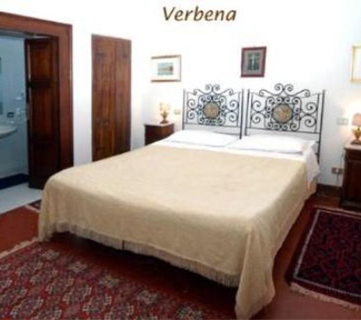 Casa Giulia Country House