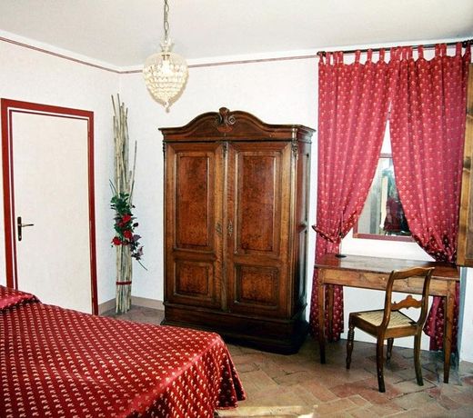 Casa Giulia Country House