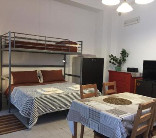 Casa Vacanza