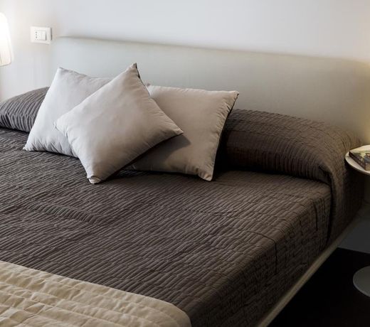 B&B Vicere Speciale