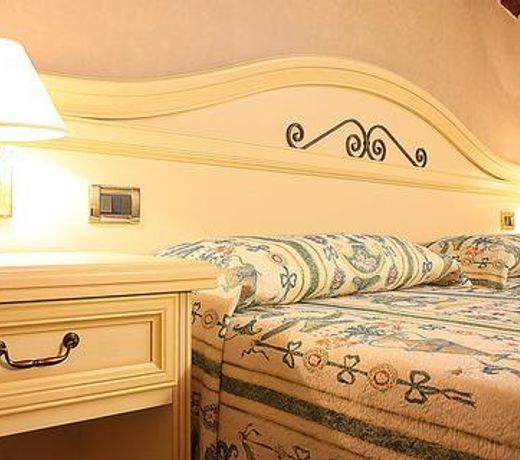 Hotel Kappa