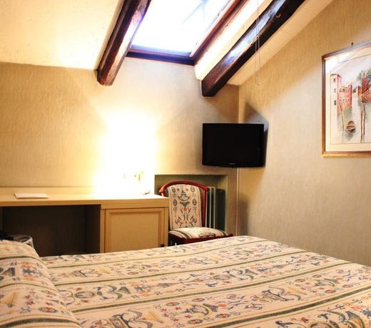Hotel Kappa