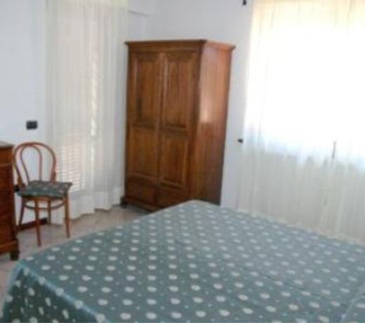 Le Fontane