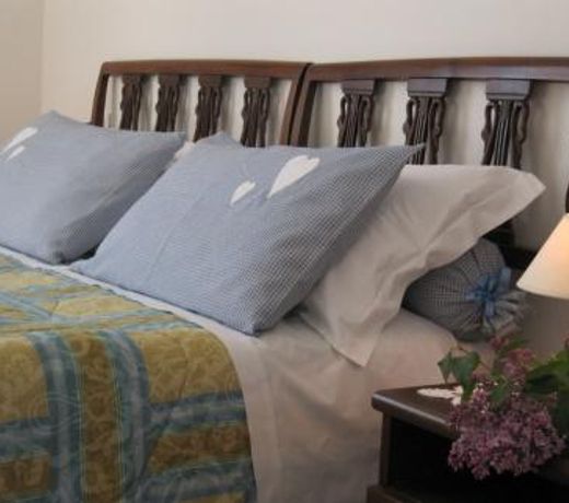 Casa Bruna