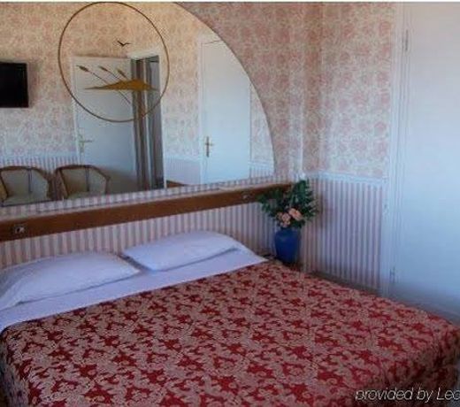 Grande Albergo Abruzzo
