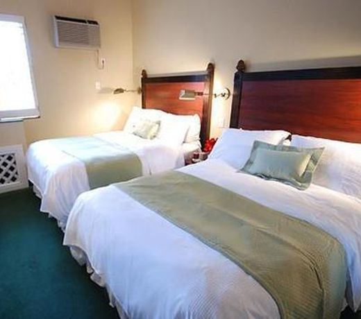 Luxe Life Hotel Nomad-5th Ave