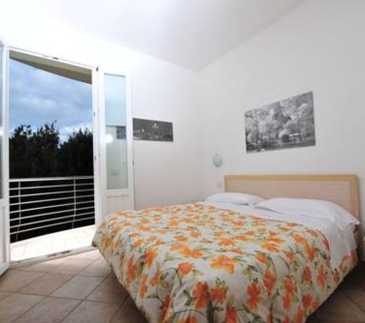 Hotel Aurora