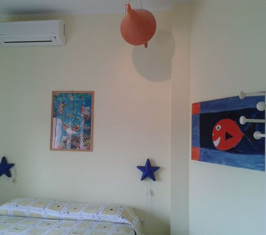 Banzai Beach Guest House