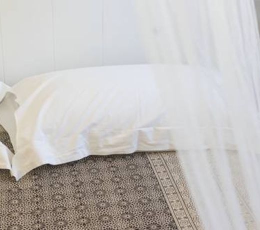 Le Palombelle Casa Vacanze