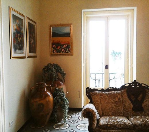B&B Palazzo Antonelli