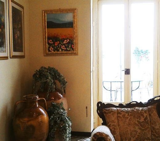 B&B Palazzo Antonelli