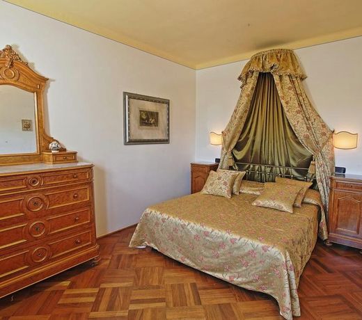 HOTEL ROTELLE