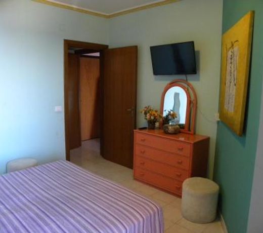 Mirone Apartment FRONTE MARE beachfront house