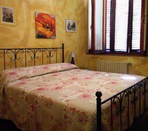 Antico Podere Il Bugnolo