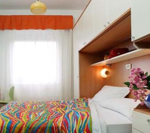 Hotel Lory