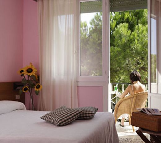 Hotel Lory