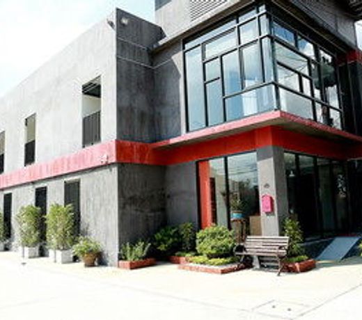 Khunpa Boutique Hotel