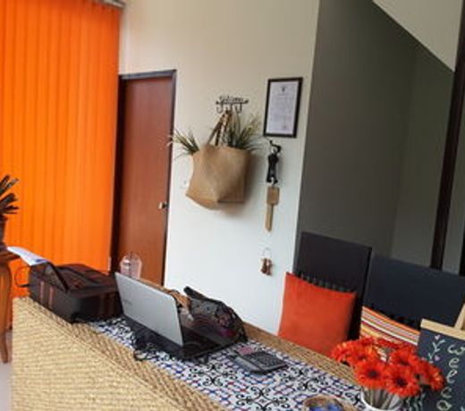 Khunpa Boutique Hotel