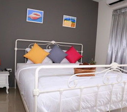 Khunpa Boutique Hotel