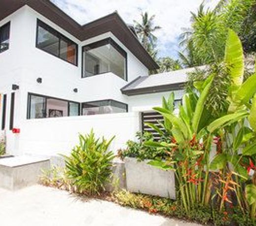 Banthai Villa 11 3 Beds