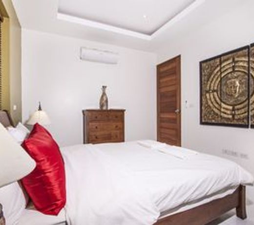 Banthai Villa 11 3 Beds