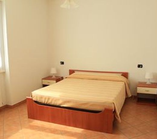 Residence Eden