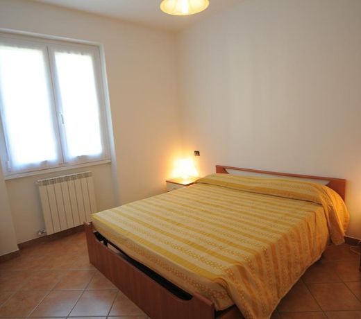 Residence Eden