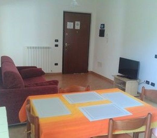 Residence Eden