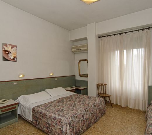 Hotel Lukas