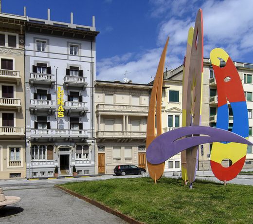Hotel Lukas